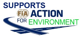 fsam Environnement